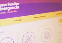 Todavía se pueden recibir los pagos del IFE 2020