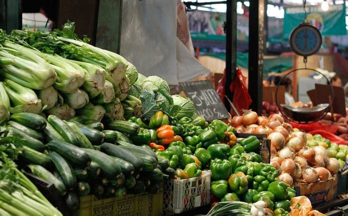 IPC de junio registra un incremento de 0,1% respecto al mes anterior