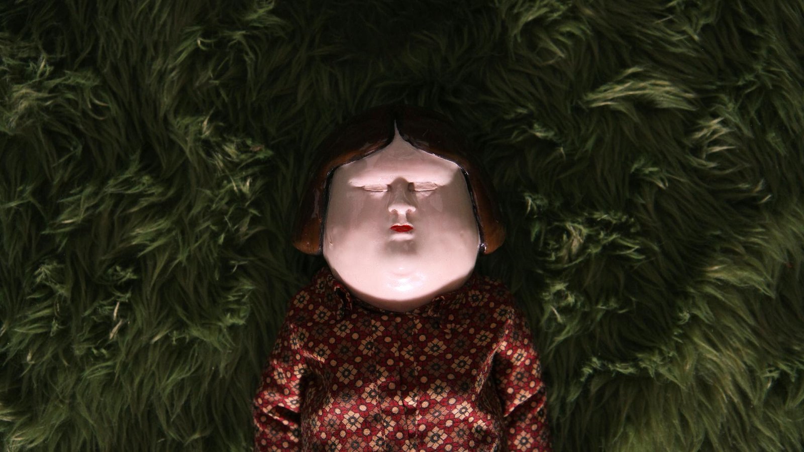 “Bestia”, corto inspirado en agente de la DINA, gana el Festival Chilemonos