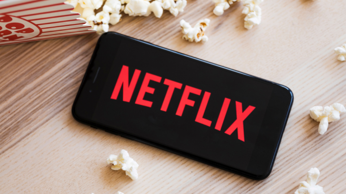 Netflix incluirá videojuegos en su servicio