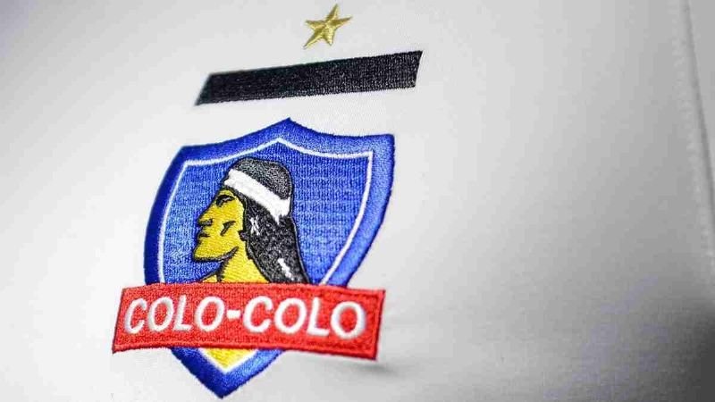 Petición de cambio de nombre a Colo Colo genera críticas en redes