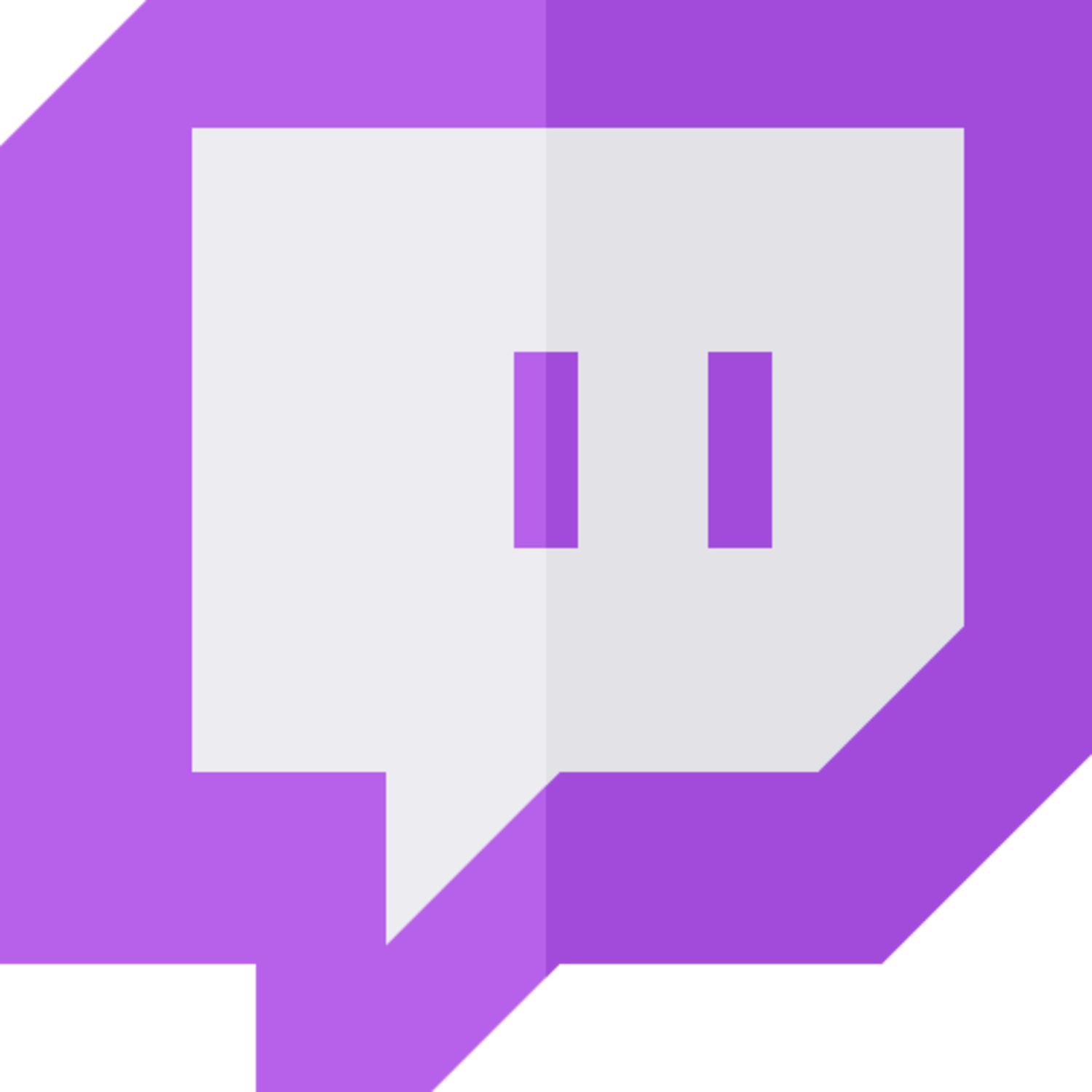 Twitch es una plataforma de streaming muy famosa