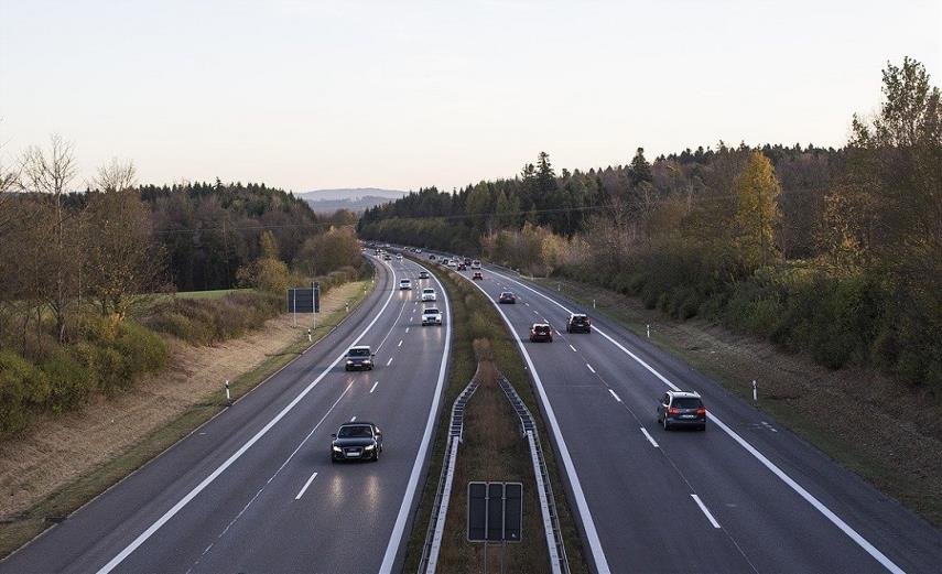 Permisos de Circulación: Más de 5,5 millones se entregaron en 2020