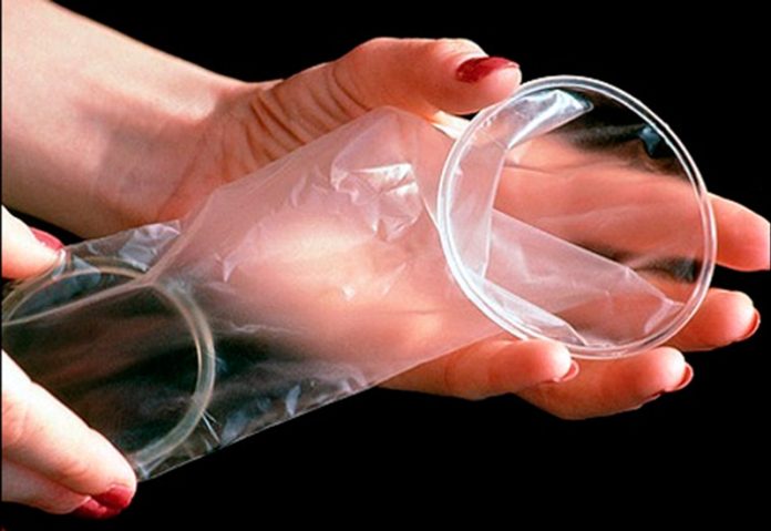 Minsal entregara condones femeninos