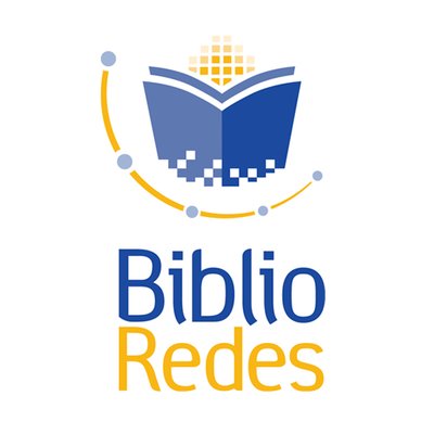 Biblioredes