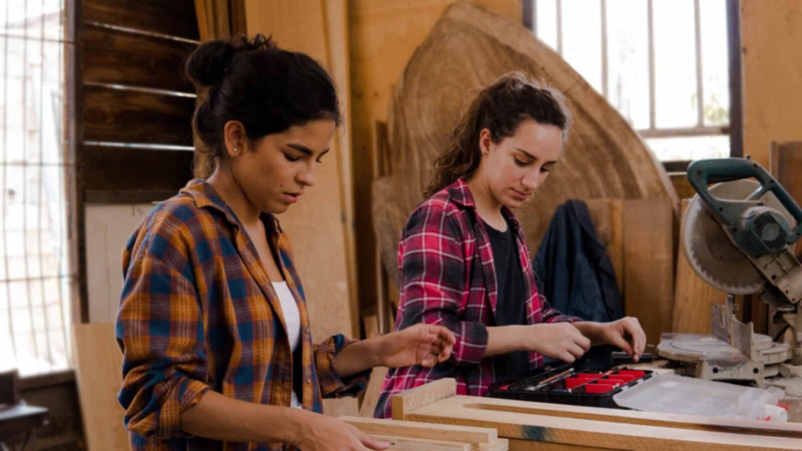 Bono Mujer Trabajadora: reliquidación del beneficio