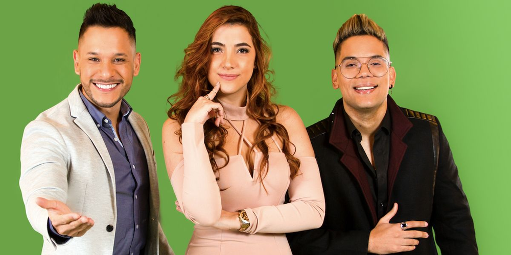 Chilezuela será un programa que impulsará a los emprendedores venezolanos