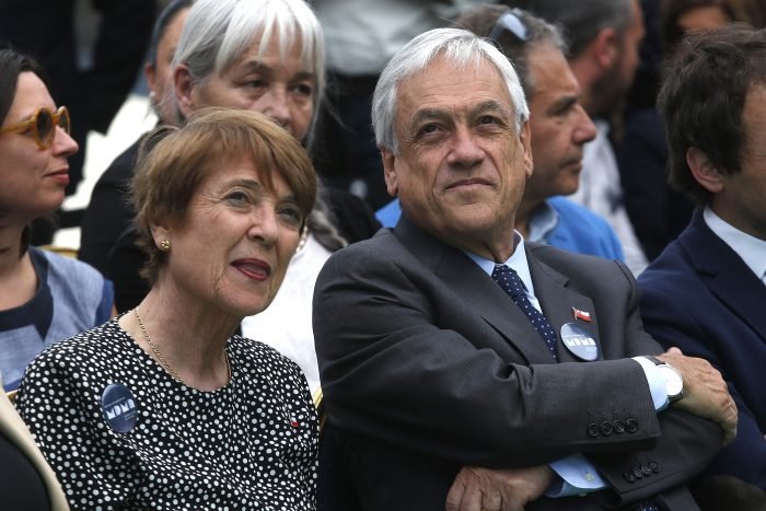 Beneficios a la élite de la cultura en pandemia desatan lluvia de críticas