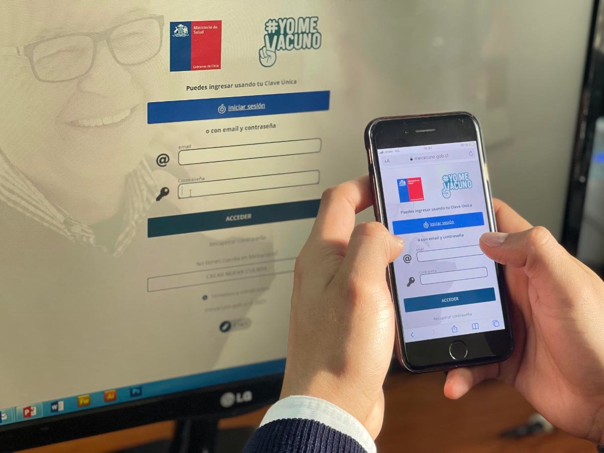 Pase de Movilidad: qué permite en cada Fase del plan Paso a Paso