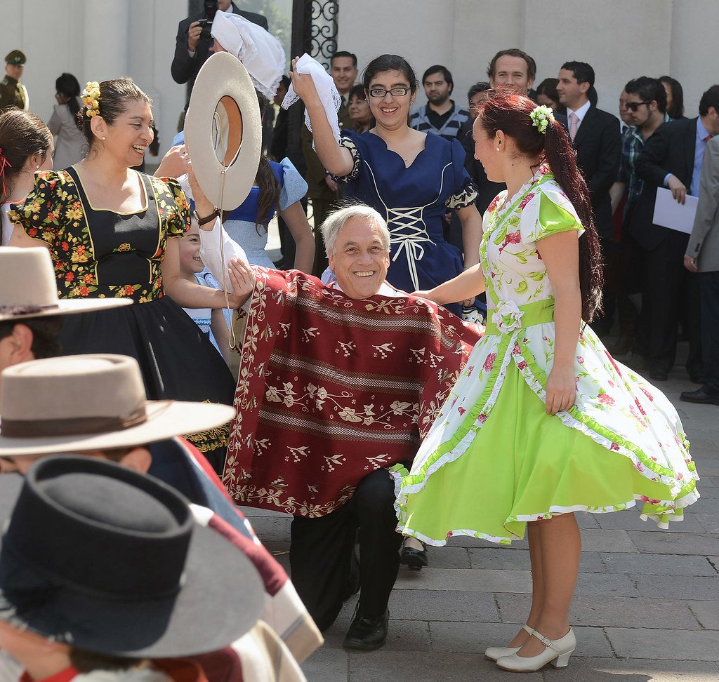 ¿Qué aforos están permitidos según el Plan 18 seguro?