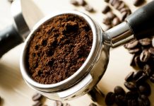 En todo el mundo se consumen 9 mil millones de kilogramos de café al año