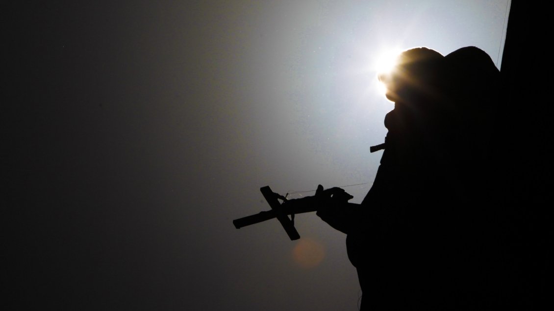 Ex obispo denuncia encubrimiento de abusos en Nueva York