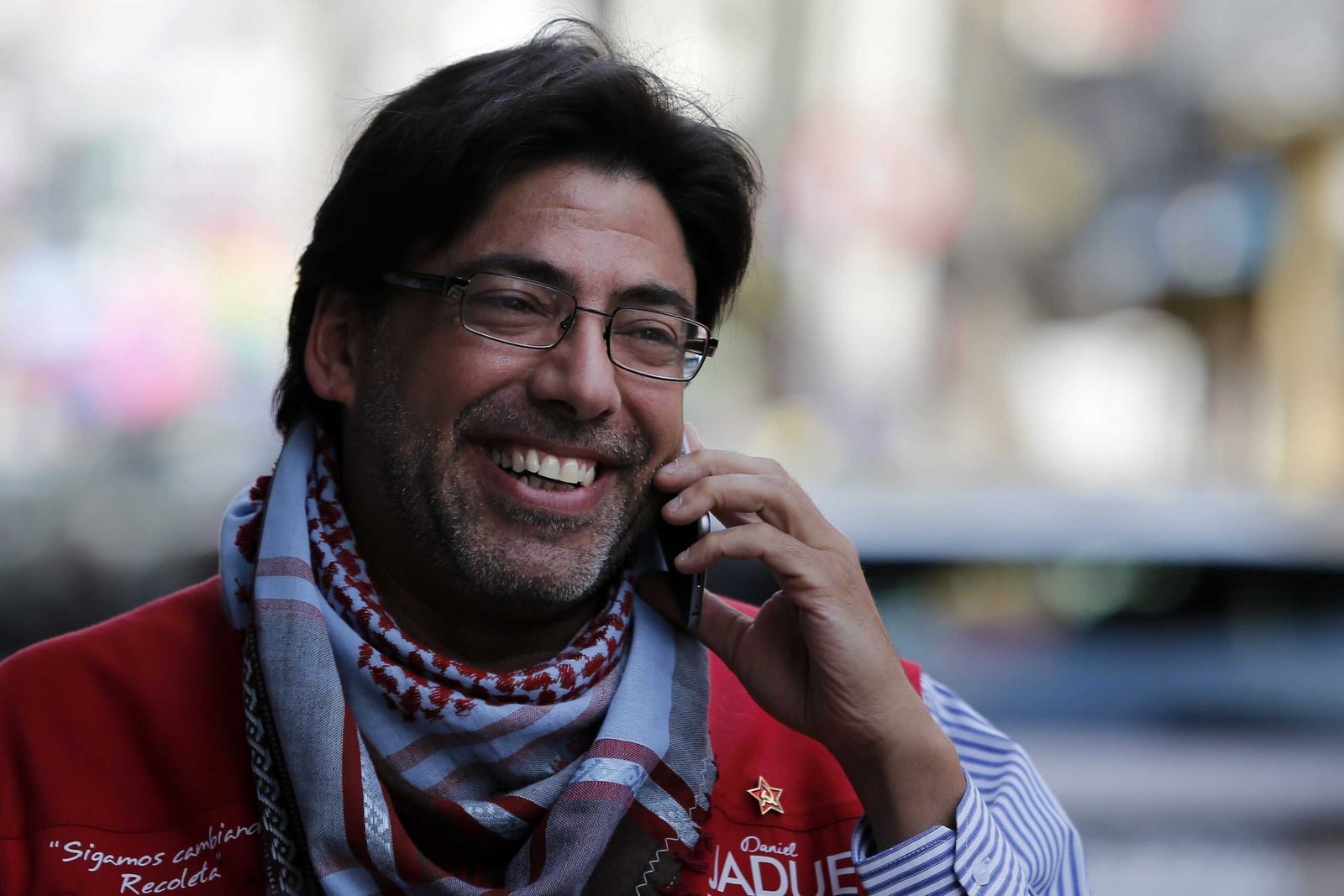 Farmacias populares: proveedor solicita quiebra forzosa