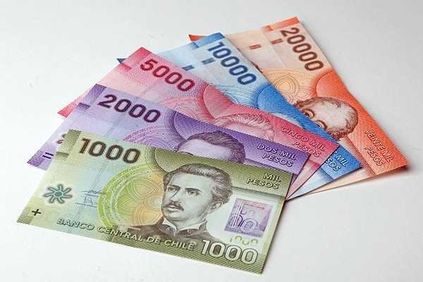 Hay 6 beneficios a los que se puede optar que son compatibles con el IFE Laboral.