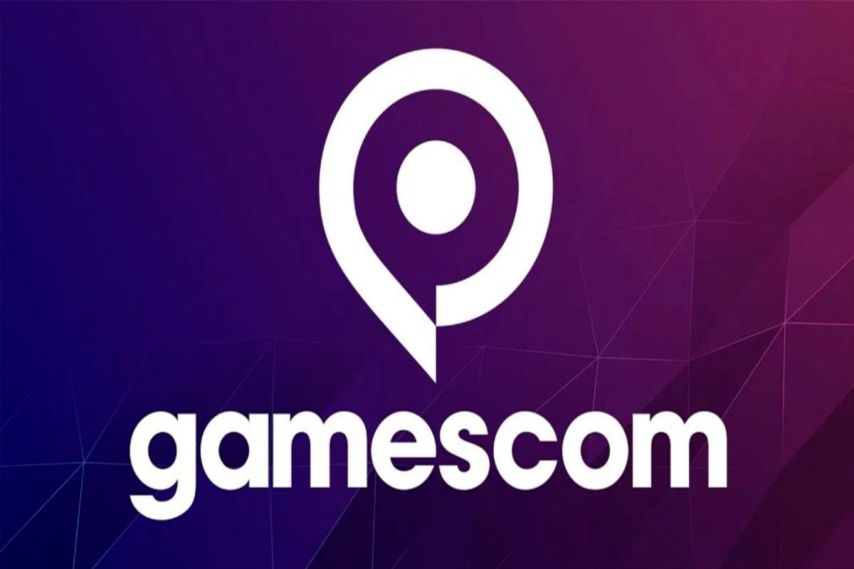 Gamescom 2021: El evento de videojuegos más grande de Europa