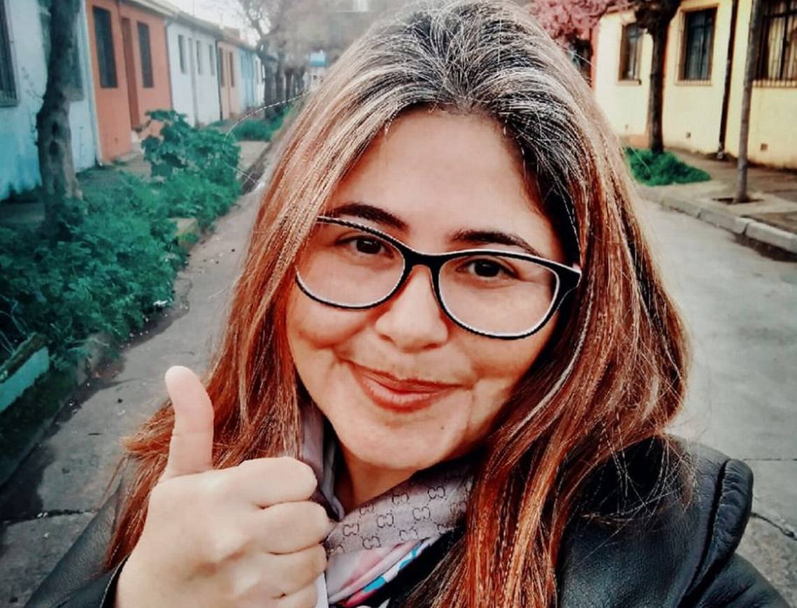 La candidata al Senado Ana Vergara San Martín propone instaurar una monarquía