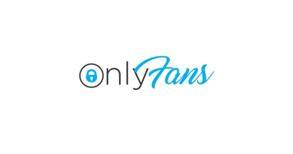 Las nuevas políticas de OnlyFans para octubre de 2021 sorprenden a sus usuarios