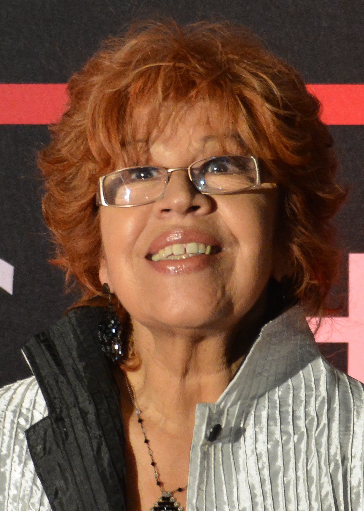 Maitén Montenegro es fuertemente criticada