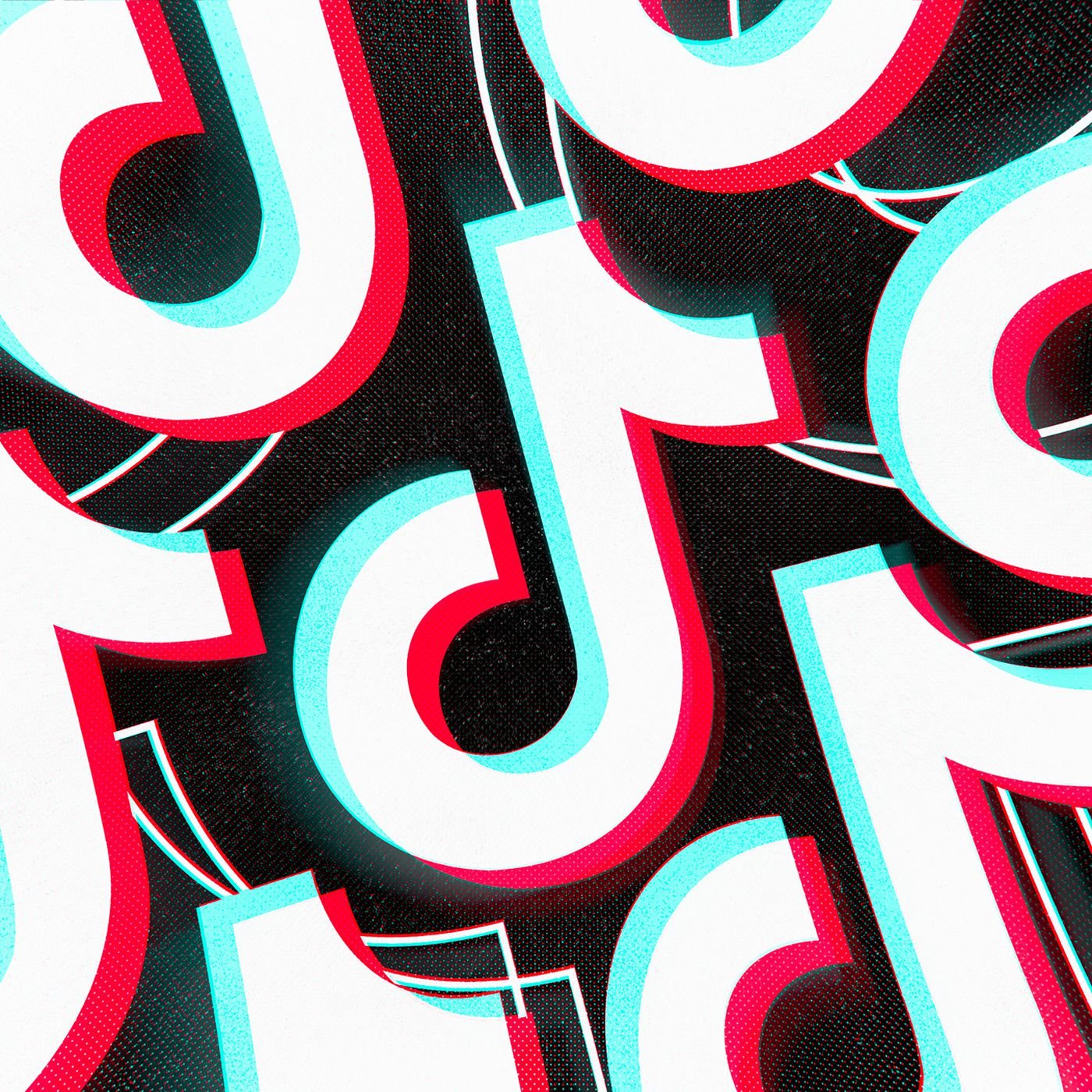 TikTok pronto incluirá realidad aumentada