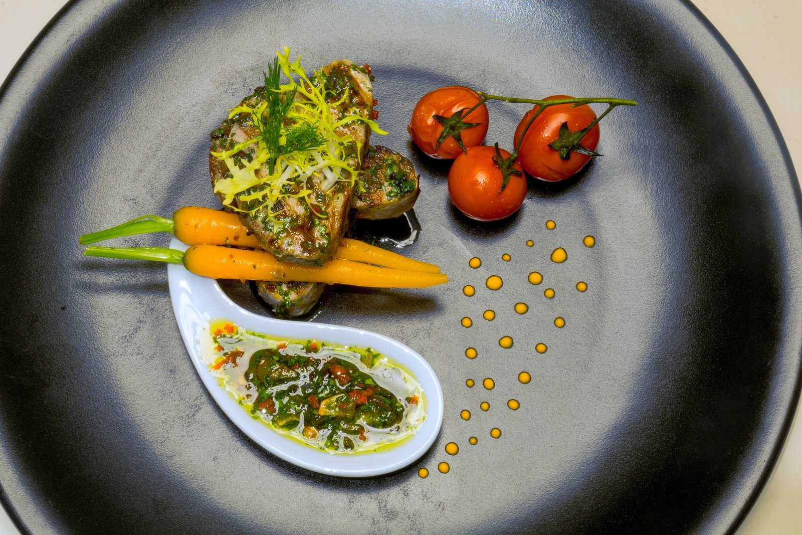 Ayuno intermitente: preguntas sobre la dieta de moda