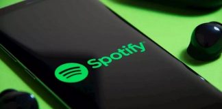 Spotify presenta nuevos planes mas económicos