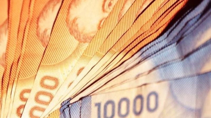 No cualquier monto en una cuenta pasa a ser una acreencia bancaria.