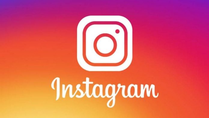 Aprende a descargar y guardar videos de Instagram