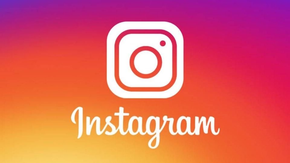 Cómo descargar videos de Instagram