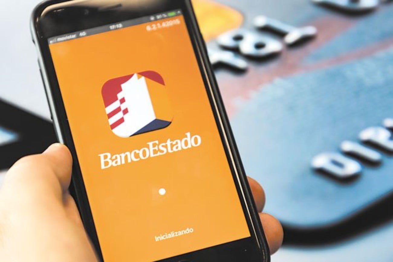 BE Pass: La clave de BancoEstado para pagar compras desde tu celular