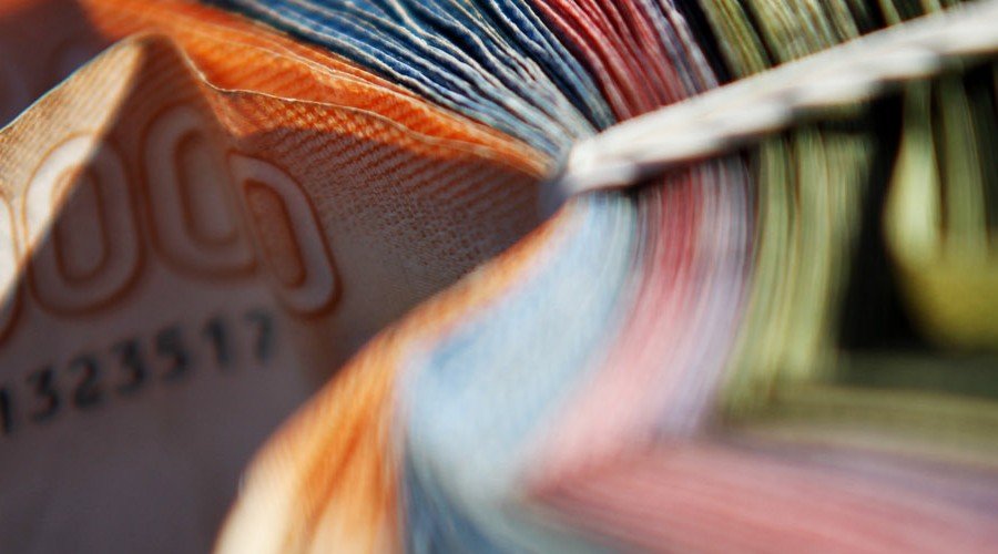 Préstamo Solidario tiene fecha de solicitud en septiembre ¿En qué casos se condona la deuda?