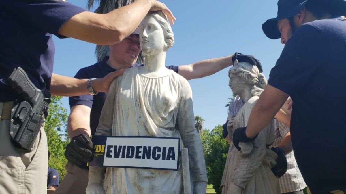 Raúl Schüler pagó un cuarto de lo demandado para poner fin a juicio