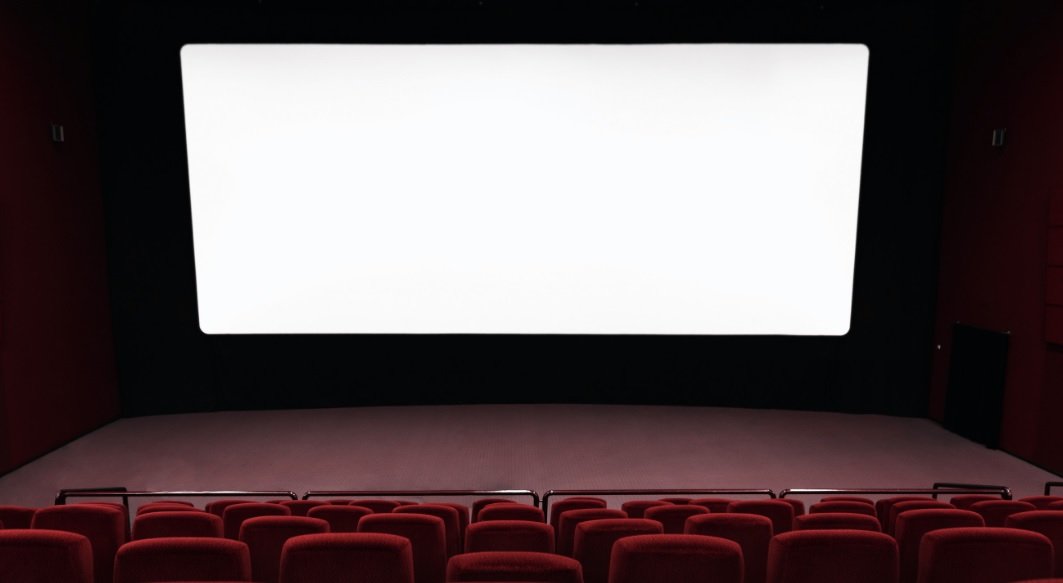 Este año el Día del Cine abarcará 3 jornadas