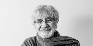 Humberto Maturana falleció el pasado 6 de mayo