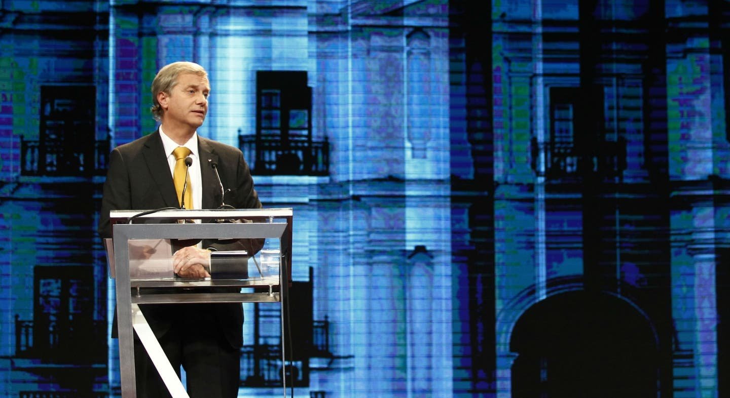 Kast quedó expuesto en su mentira sobre el aborto libre