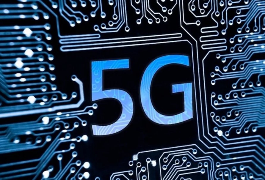 5G en Chile: todo lo que debes saber