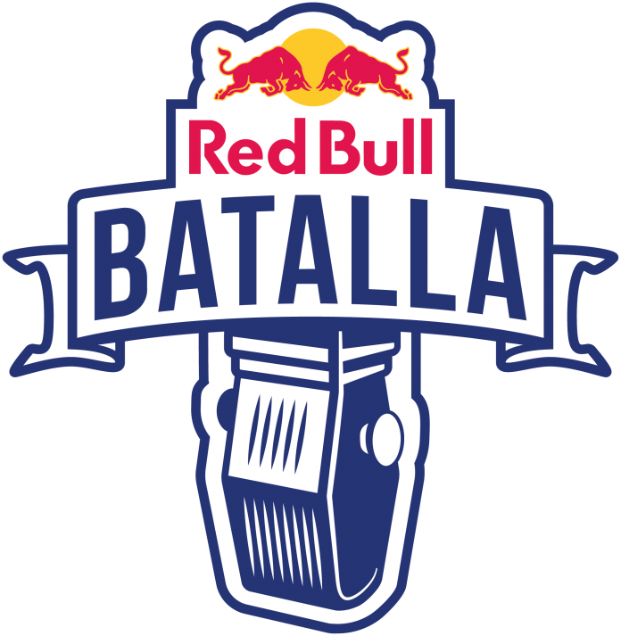 Listos los competidores para la gran Red Bull Batalla Chile 2021