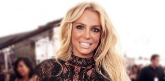 Netflix difundió el tráiler que retrata la disputa legal entre Britney Spears y su padre