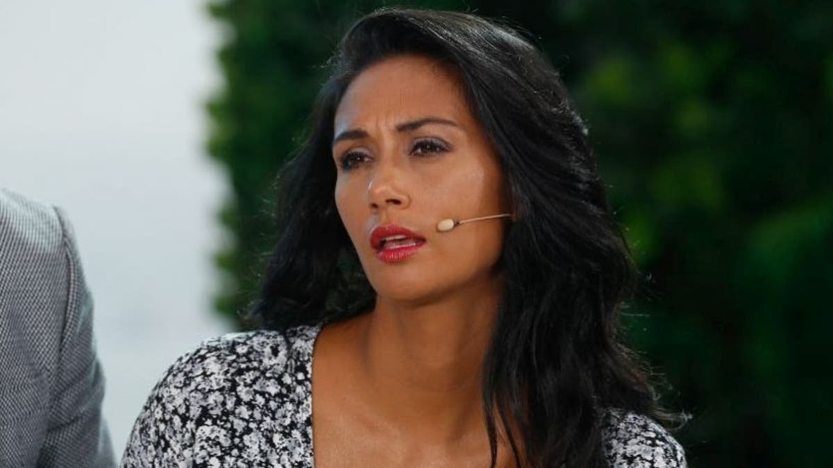 TVN cancela el programa “Mochileros”: Pamela Díaz lo confirmó