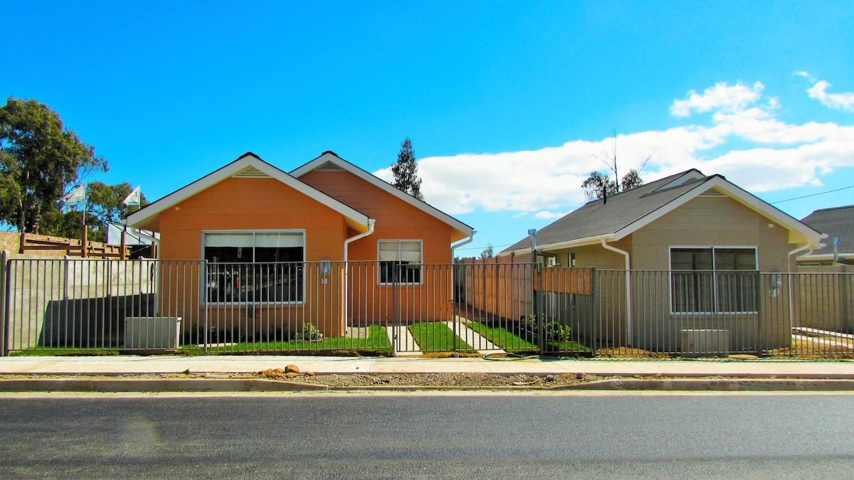 Últimos días para pedir el millón de pesos de la Tarjeta Banco de Materiales