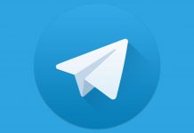 Telegram