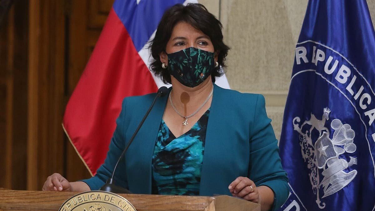 Yasna Provoste exigió que la seremi que celebró el 11 de septiembre en sus redes sociales renuncie