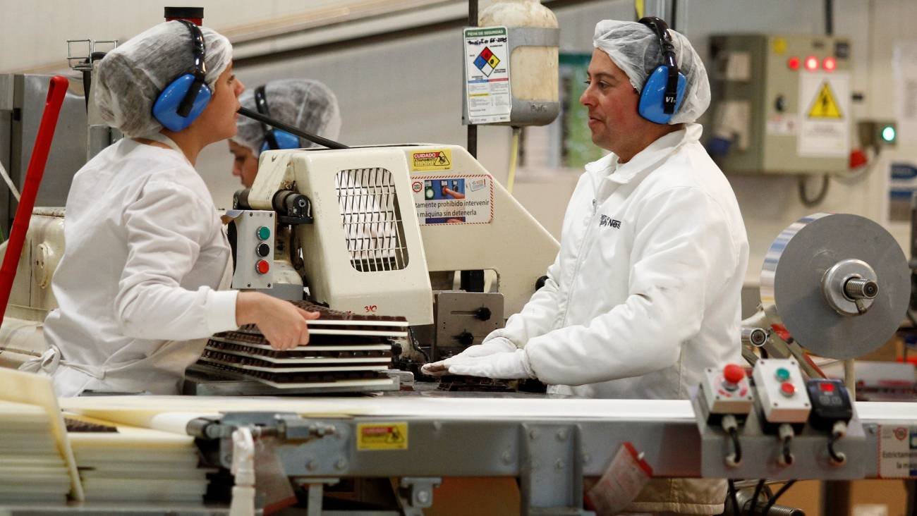 IFE Laboral: revisa si recibes el pago automático