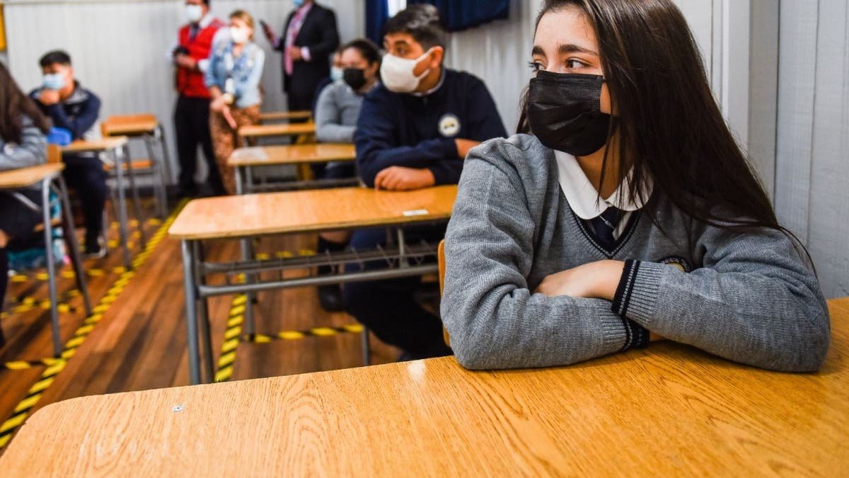 ¿Quiénes son beneficiarios del Bono Logro Escolar?