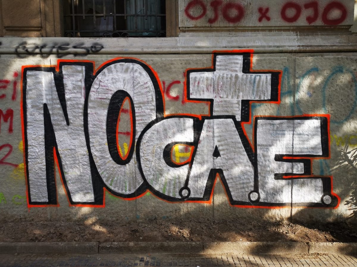 Conoce los beneficios para solventar tu deuda del CAE