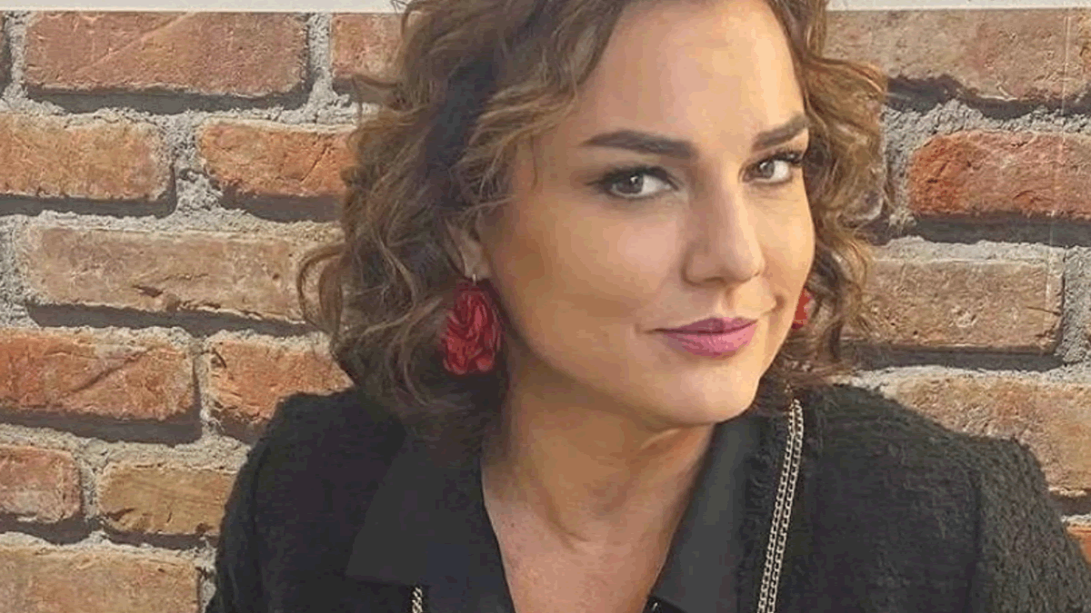 Berta Lasala a Yerko Puchento: “Te vas de la casa, maldito”