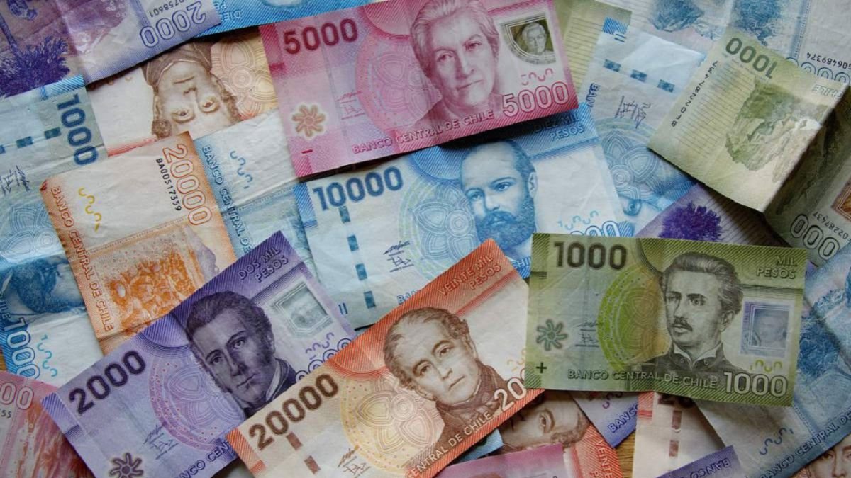 Conoce los requisitos para acceder al Bono Base Familiar.