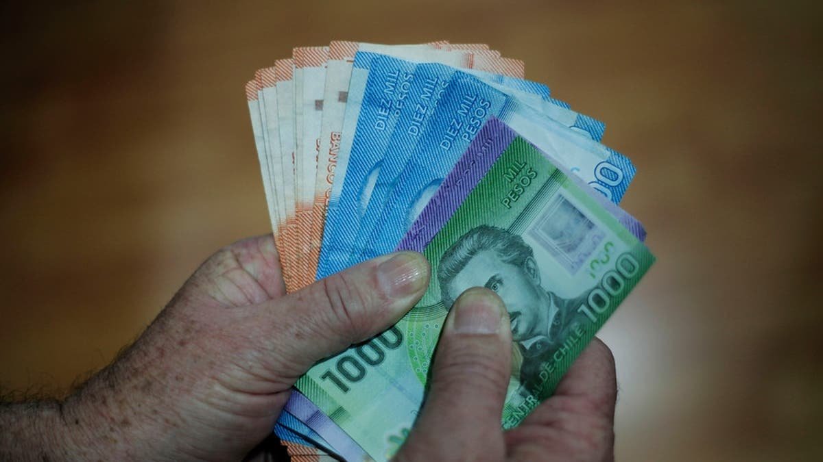 Revisa quiénes acceden al Bono Base Familiar