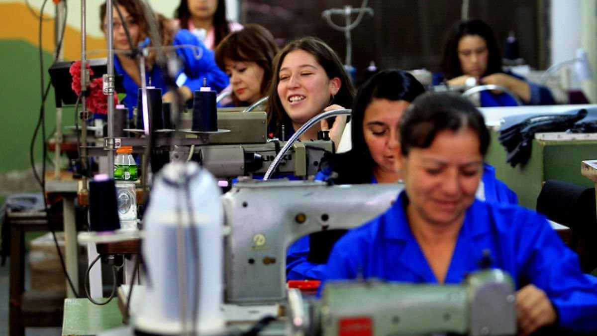Bono al Trabajo de la Mujer: Conoce requisitos, montos y fechas de pago