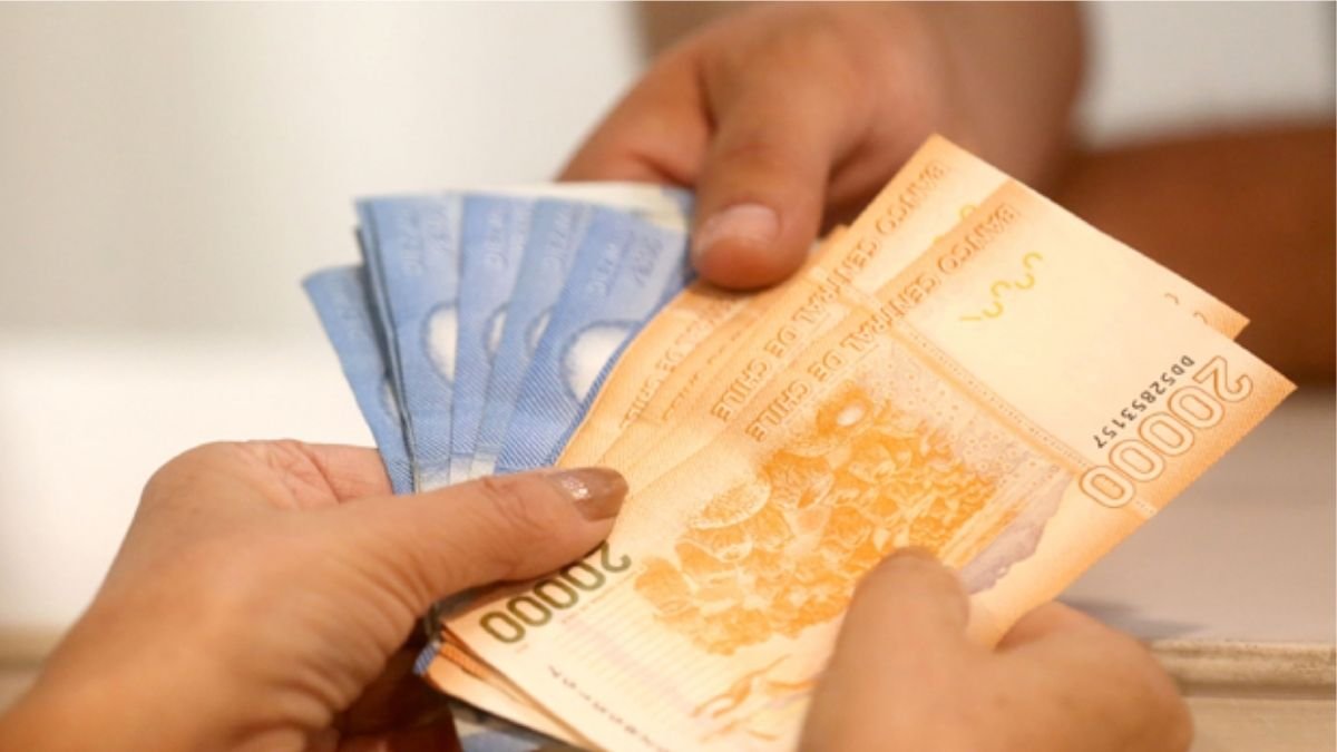 ¿Eres beneficiario automático del IFE Laboral en septiembre?