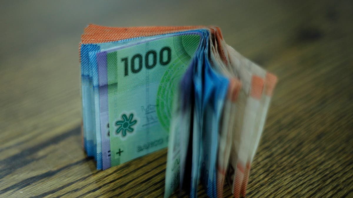 Quiénes reciben automáticamente el IFE Universal en octubre y noviembre